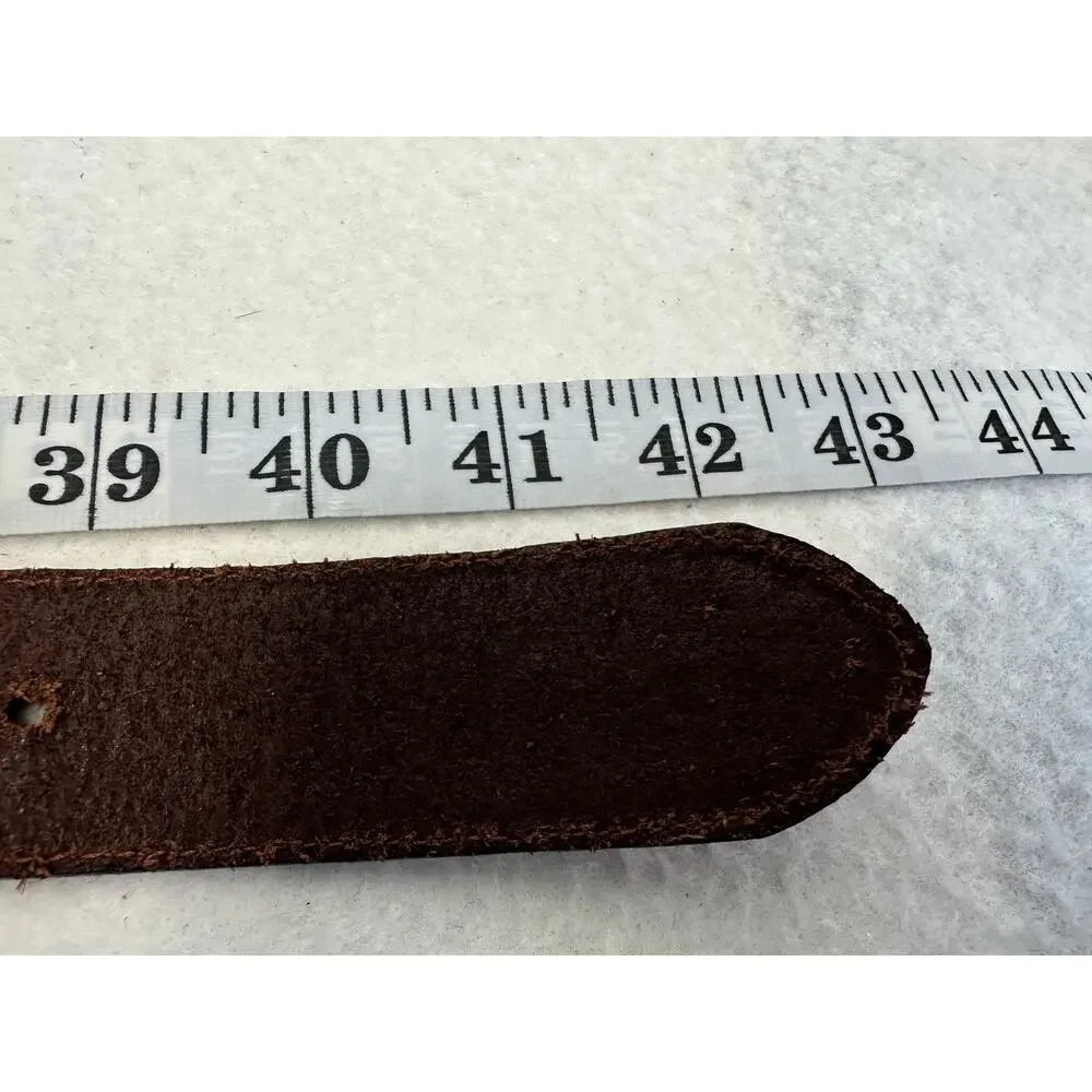 Inovita alligator embossed